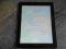 IPAD 2 16GB WI-FI MODEL A1395 BLOKADA ICLOUD /2