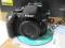 NIKON D5100 + KIT 18-55 3.5-5.6 GW. 7077 zdj Wa-wa