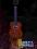 GITARA KONCERTOWA CLIFTON