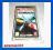 Test Drive Unlimited  gra na konsolę PSP