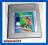 The Pagemaster gra na konsole game boy color