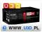 ActiveJet ATK-1530N toner do drukarki laserowej KY