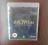 Elder Scrolls Oblivion GOTY PS3