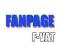 Utworzenie Założenie Fanpage na Facebook dla firm