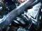 Metal Gear Rising - plakat, plakaty 61x91,5 cm