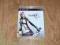 Final Fantasy XIII Nowa Folia Sony Playstation 3
