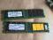 Infineon Pamieć DDR 2x512 MB   (1GB)    Kup Je :)