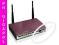 router LTE USB DOVADO DOMA 4G e3276 MF821 PRO