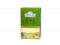herbata zielona jaśminowa Ahmad Tea 100g