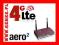 Router DOVADO DOMA 4G LTE e3276 e3131 e173 e3276