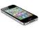 IPhone 4 s 16 gb czarny okazja!!!!