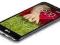 LG G2 MINI /8Mpx/ NFC/ jak Nowy od Loomabard