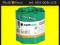 OBRZEŻE / OBRZEŻA TRAWNIKOWE ZIELONY 15cm x 9m