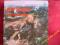 U2 Sting INXS Sade REM Dire Straits Eurythmics 2LP