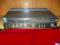 AMPLITUNER INTERCORD 80R - NR S852