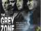 THE GREY ZONE (Szara strefa), DVD 2011 r.