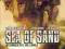 SEA OF SAND (Morze piachu), DVD, 1958 r.