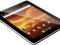 TABLET VORDON 9,8cala 4-RDZENIE 1GB FLASH 16GB W-a