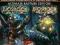 BIOSHOCK 1 &amp; 2 ULTIMATE RAPTURE EDITION BCM