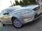 FORD MONDEO 1.8 TDCI 125KM* ALU* CONVERS* ZOBACZ