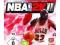 NBA 2K11 BCM