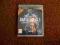 Battlefield 3 Limited Edition Wersja PL