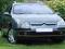 CITROEN C5 1.6 HDI 16V 110 KM 2005 KOMBI