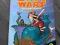 Star Wars: Clone Wars Adventures vol. 10