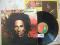 Bob Marley &amp; The Wailers  Natty Dread