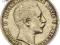 PGNUM - 2 marki 1905 Prusy
