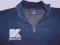 BLUZA KOOGA for RUGBY STAN B.DOBRY ROZM. M