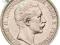 PGNUM - 2 marki 1907 Prusy