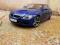 BMW M6 E63 Coupe Kyosho Wersja Dilerska RARYTAS !!