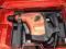 HILTI TE 40-AVR