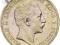 PGNUM - 5 marek 1898 Prusy