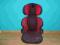 MAXI COSI RODI SPS FOTELIK SAMOCHODOWY 15-36KG