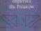 GRAMATYKA ANGIELSKA DLA POLAKÓW Krzeszowski SPIS