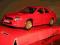 `02 SUBARU IMPREZA WRX STi CZERWONE 1:34