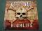 Cypress Hill - Highlife MAXI USA EX