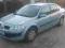 Renault Megane II Automat 1,5dci 105 PS