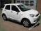 DAIHATSU TERIOS ORUROWANIE.ORUROWANIA NOWE.TUV,