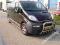 OPEL VIVARO RENAULT TRAFIC ORUROWANIE. ORUROWANIA