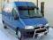 FIAT DUCATO I INNE!! ORUROWANIE.ORUROWANIA NOWE!