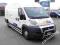 FIAT DUCATO BOXER JUMPER ORUROWANIE.ORUROWANIA