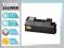 TONER DO KYOCERA TK 360 FS-4020DN 1T02J20EU0 TL201