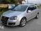 VW GOLF V GTI 2.0 TURBO 200KM DSG 2005r.