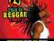 REGGAE Kamil Bednarek Vavamuffin Mesajah Marley2CD