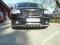 CHRYSLER GRAND VOYAGER ORUROWANIE.ORUROWANIA .TUV