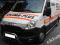 IVECO DAILY ORUROWANIE.ORUROWANIA NOWE. .TUV.