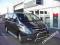 HYUNDAI TRAJET, H100,200 +. ORUROWANIE.ORUROWANIA